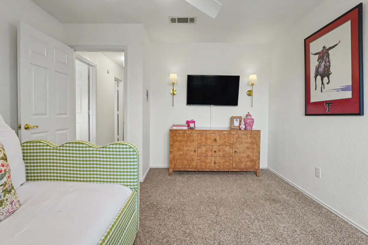 Photo 29 — 9708 Lynnhaven Avenue, Lubbock, TX 79423