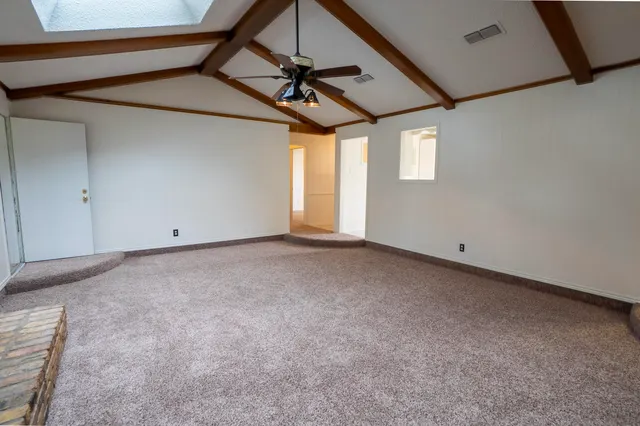 Photo 3 — 5012 55th Street, Lubbock, TX 79414