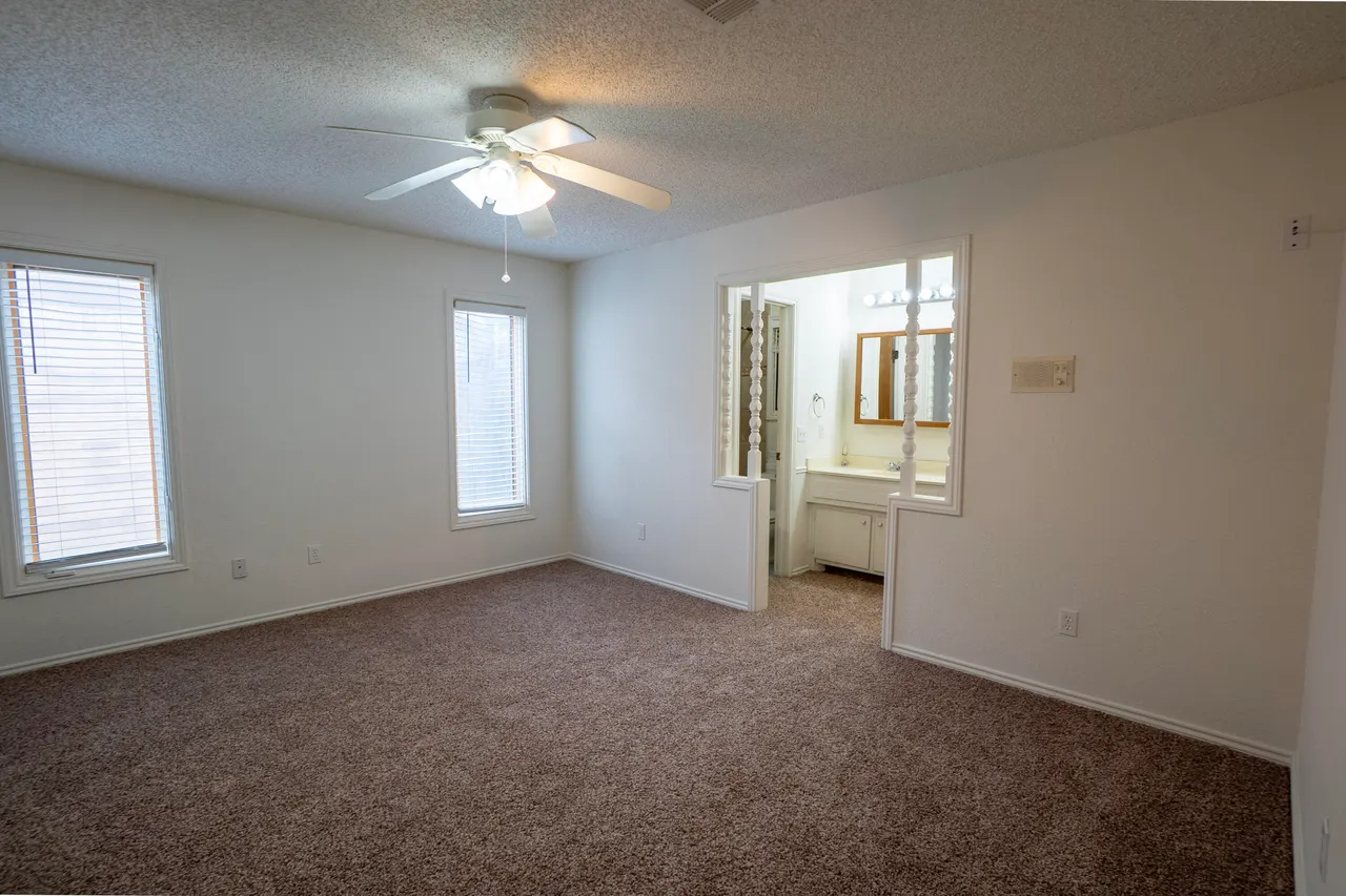Photo 12 — 5012 55th Street, Lubbock, TX 79414