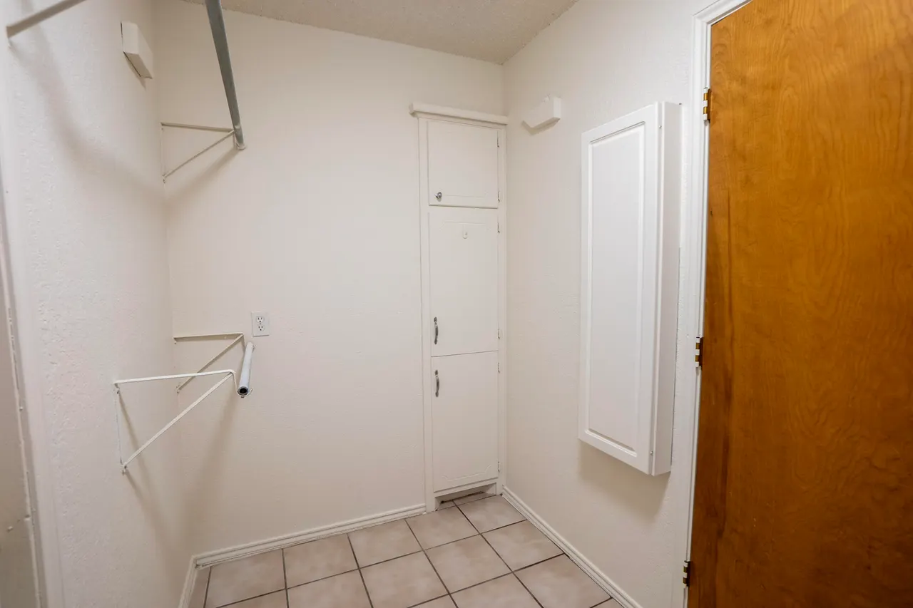 Photo 13 — 5012 55th Street, Lubbock, TX 79414
