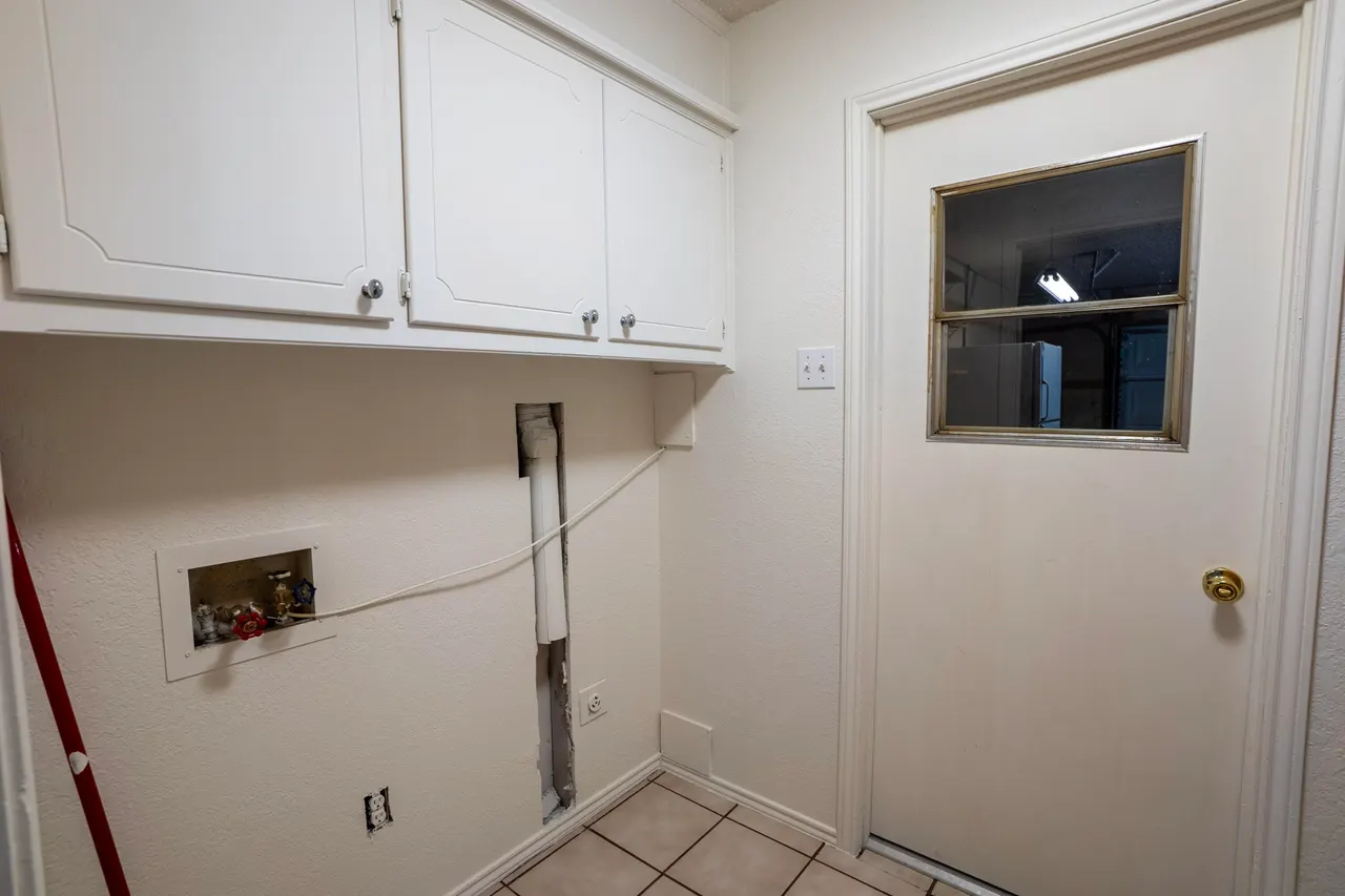 Photo 16 — 5012 55th Street, Lubbock, TX 79414