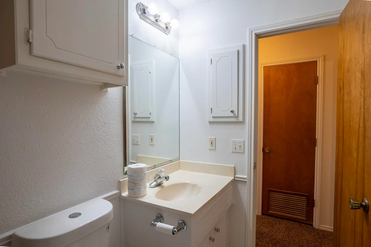 Photo 20 — 5012 55th Street, Lubbock, TX 79414