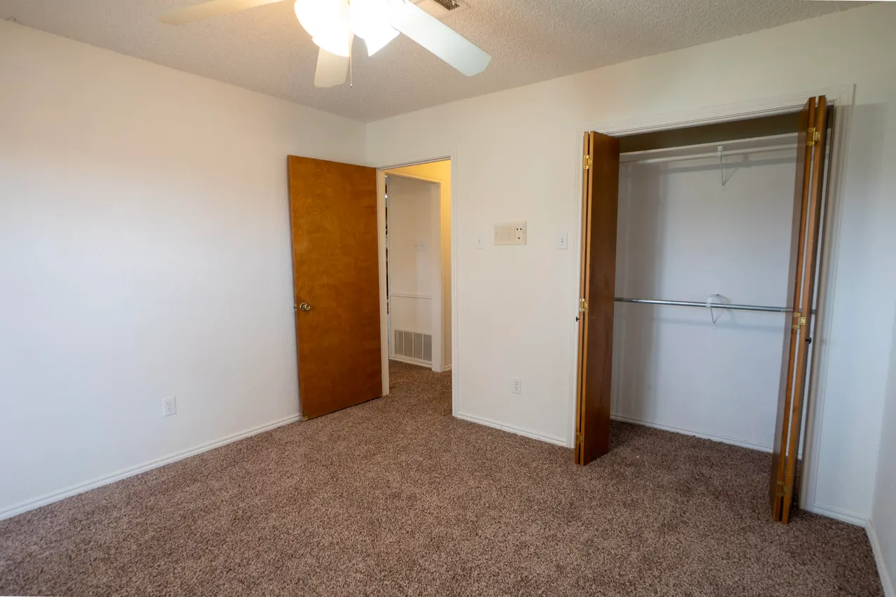 Photo 22 — 5012 55th Street, Lubbock, TX 79414