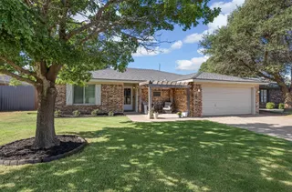 Sold home at 1408 5th Street