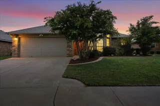 Sold home at 6807 8th Street