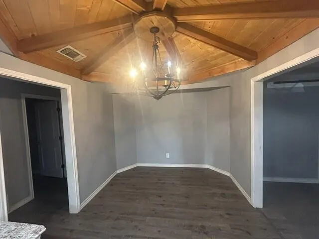 Photo 8 — 802 N Sherman Avenue, Levelland, TX 79336