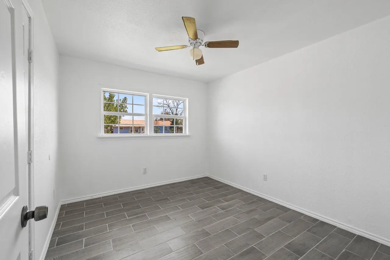 Photo 9 — 2614 E Cornell Street, Lubbock, TX 79403