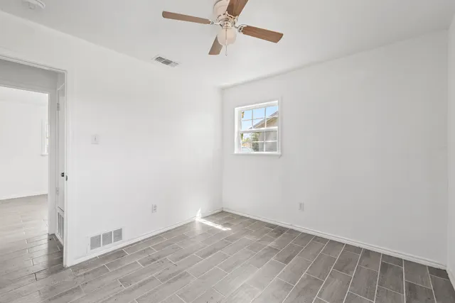 Photo 8 — 2614 E Cornell Street, Lubbock, TX 79403