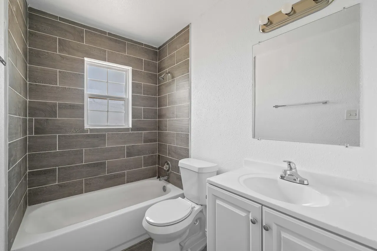 Photo 10 — 2614 E Cornell Street, Lubbock, TX 79403