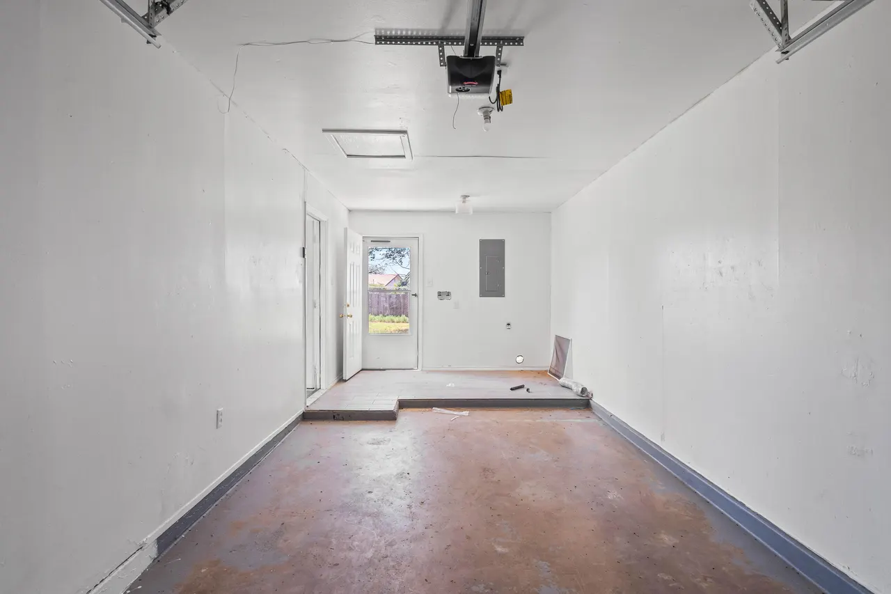 Photo 11 — 2614 E Cornell Street, Lubbock, TX 79403