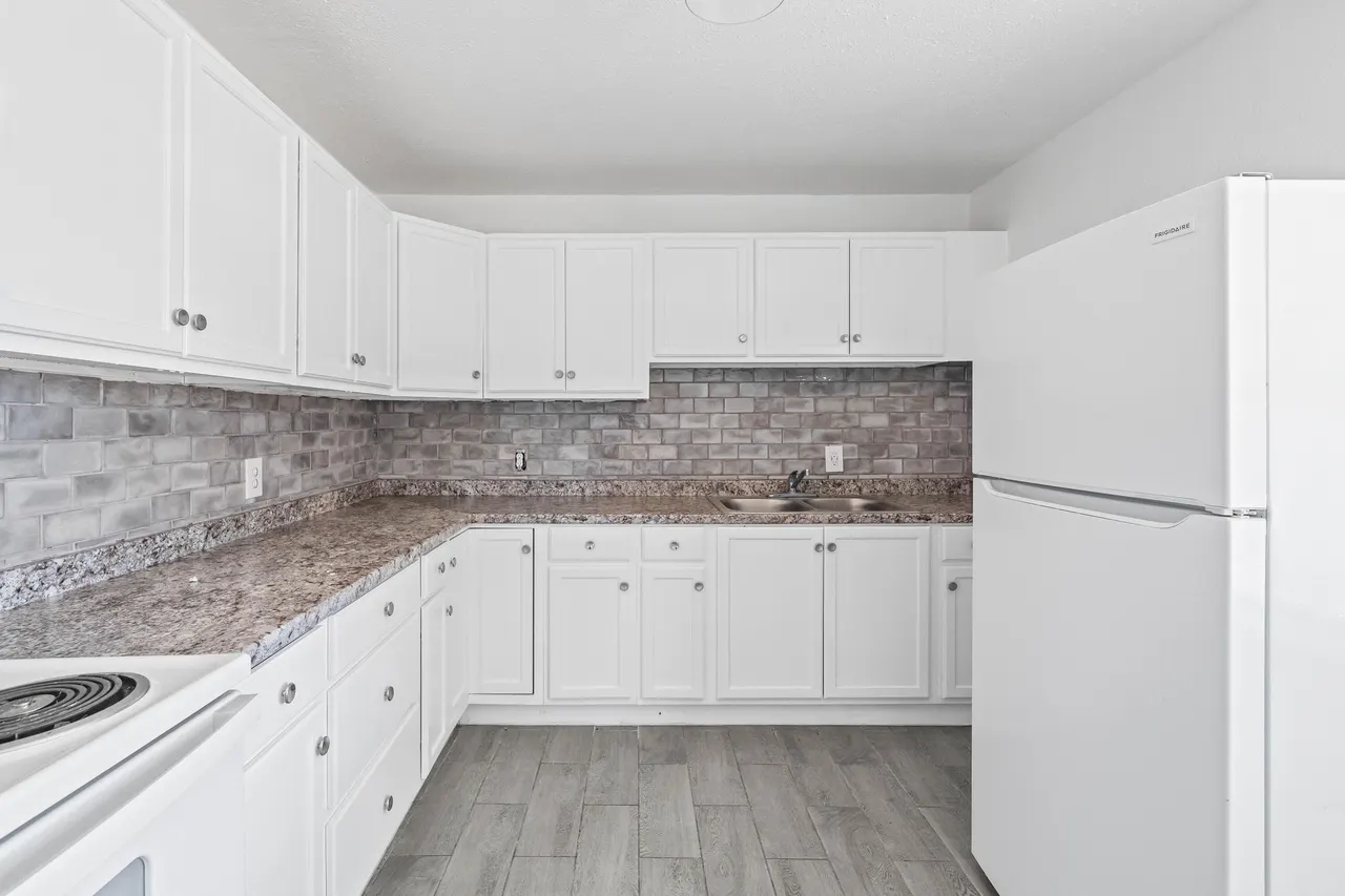 Photo 7 — 2614 E Cornell Street, Lubbock, TX 79403