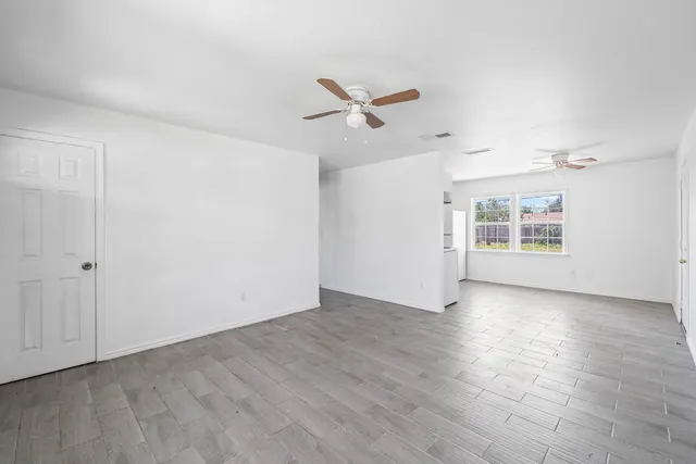 Photo 6 — 2614 E Cornell Street, Lubbock, TX 79403