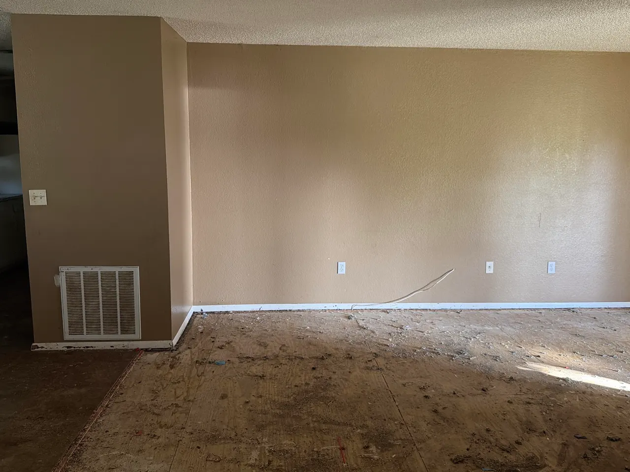 Photo 10 — 2721 91st Street, Lubbock, TX 79423