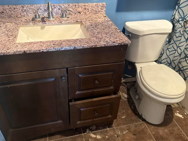 Photo 8 — 2721 91st Street, Lubbock, TX 79423