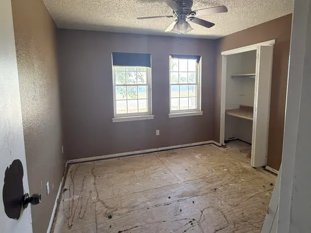 Photo 7 — 2721 91st Street, Lubbock, TX 79423