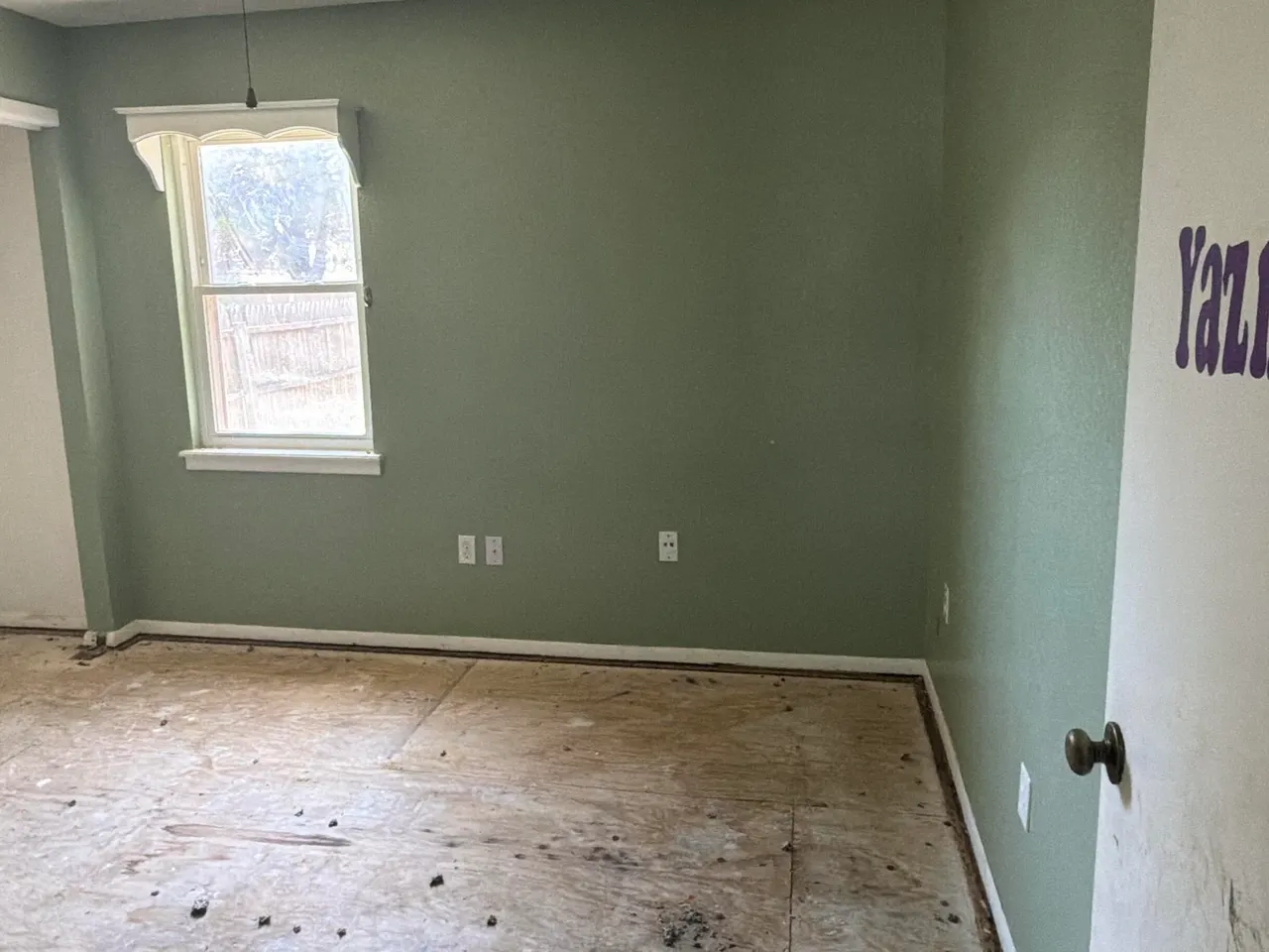 Photo 13 — 2721 91st Street, Lubbock, TX 79423