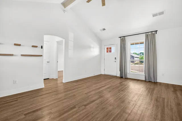 Photo 6 — 4803 Fordham Street, Lubbock, TX 79416