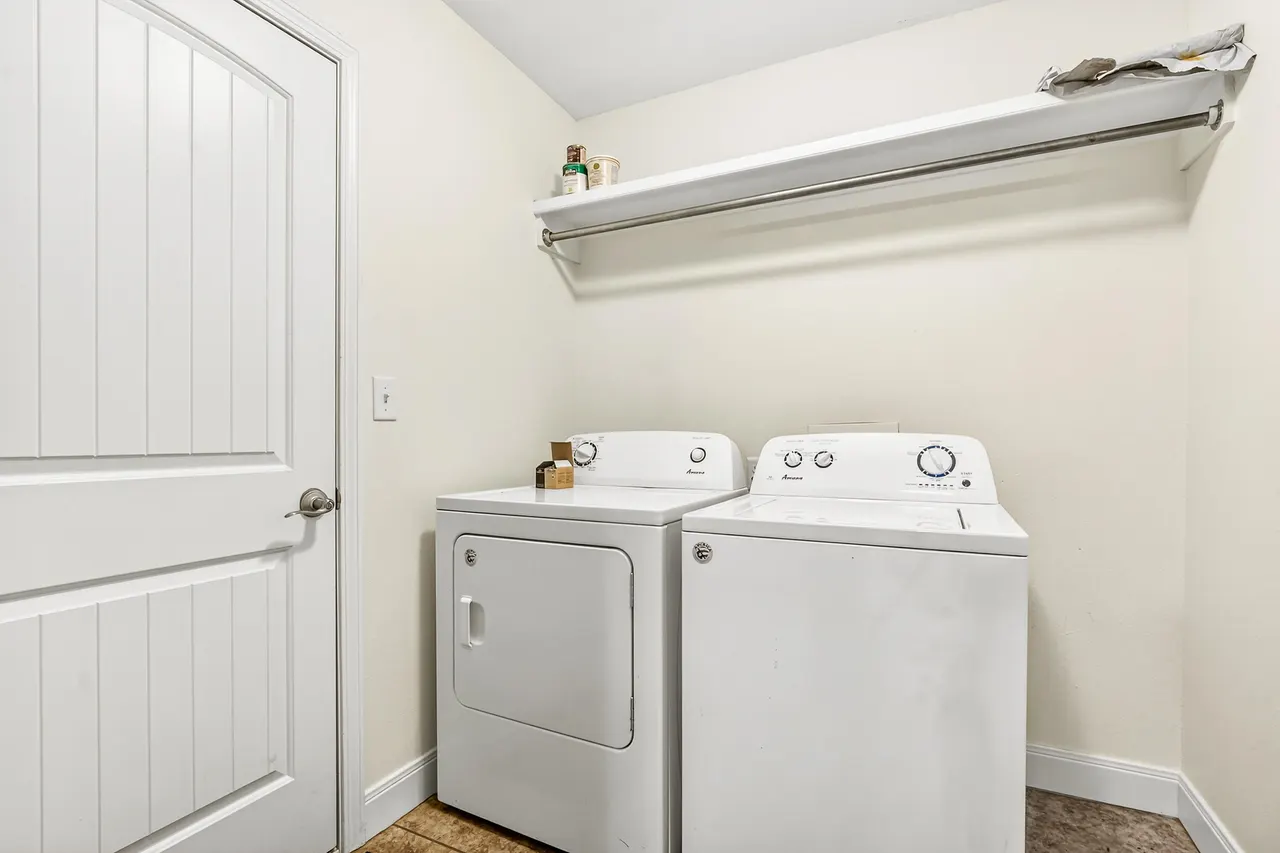 Photo 13 — 4803 Fordham Street, Lubbock, TX 79416