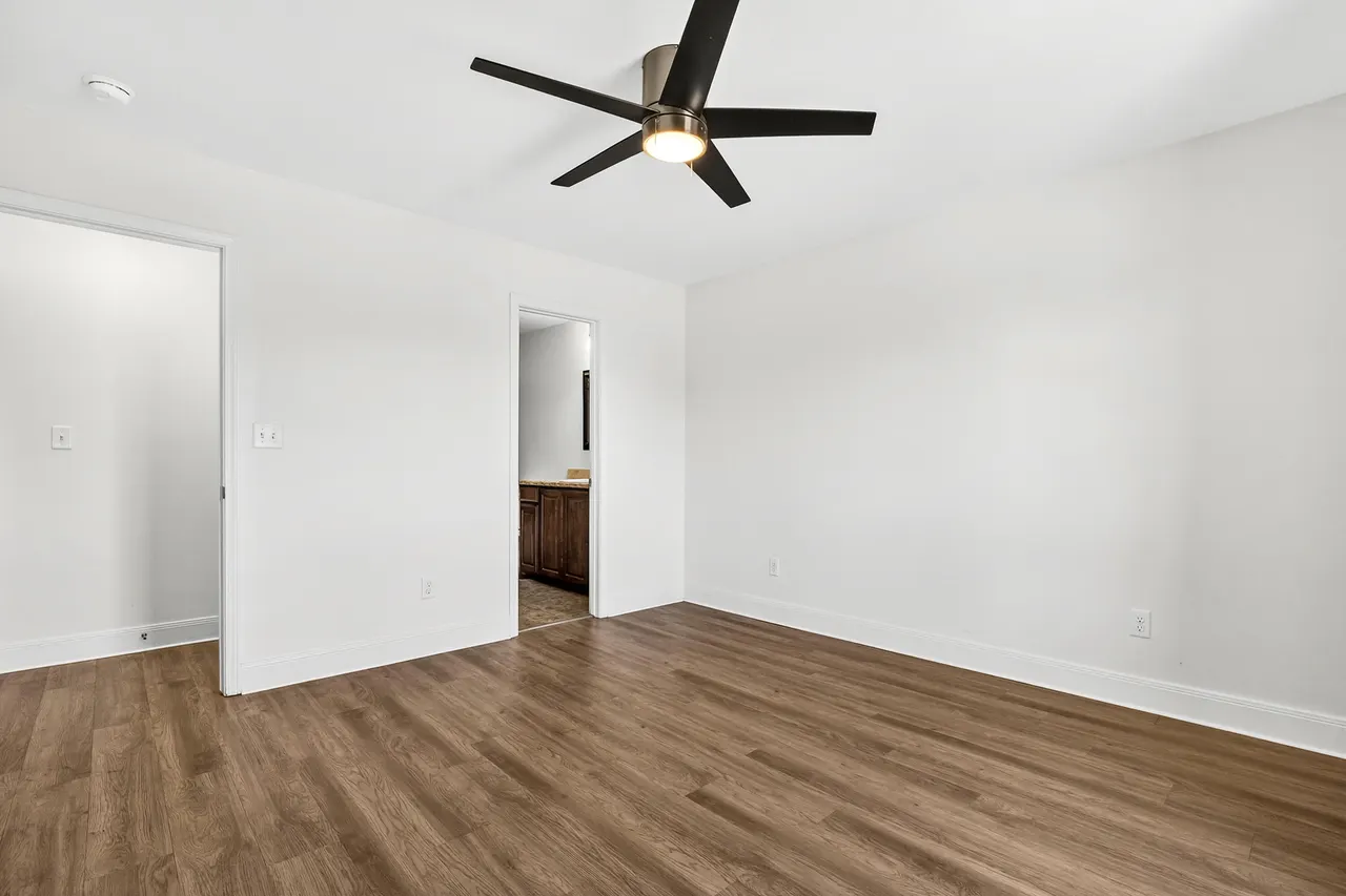 Photo 16 — 4803 Fordham Street, Lubbock, TX 79416