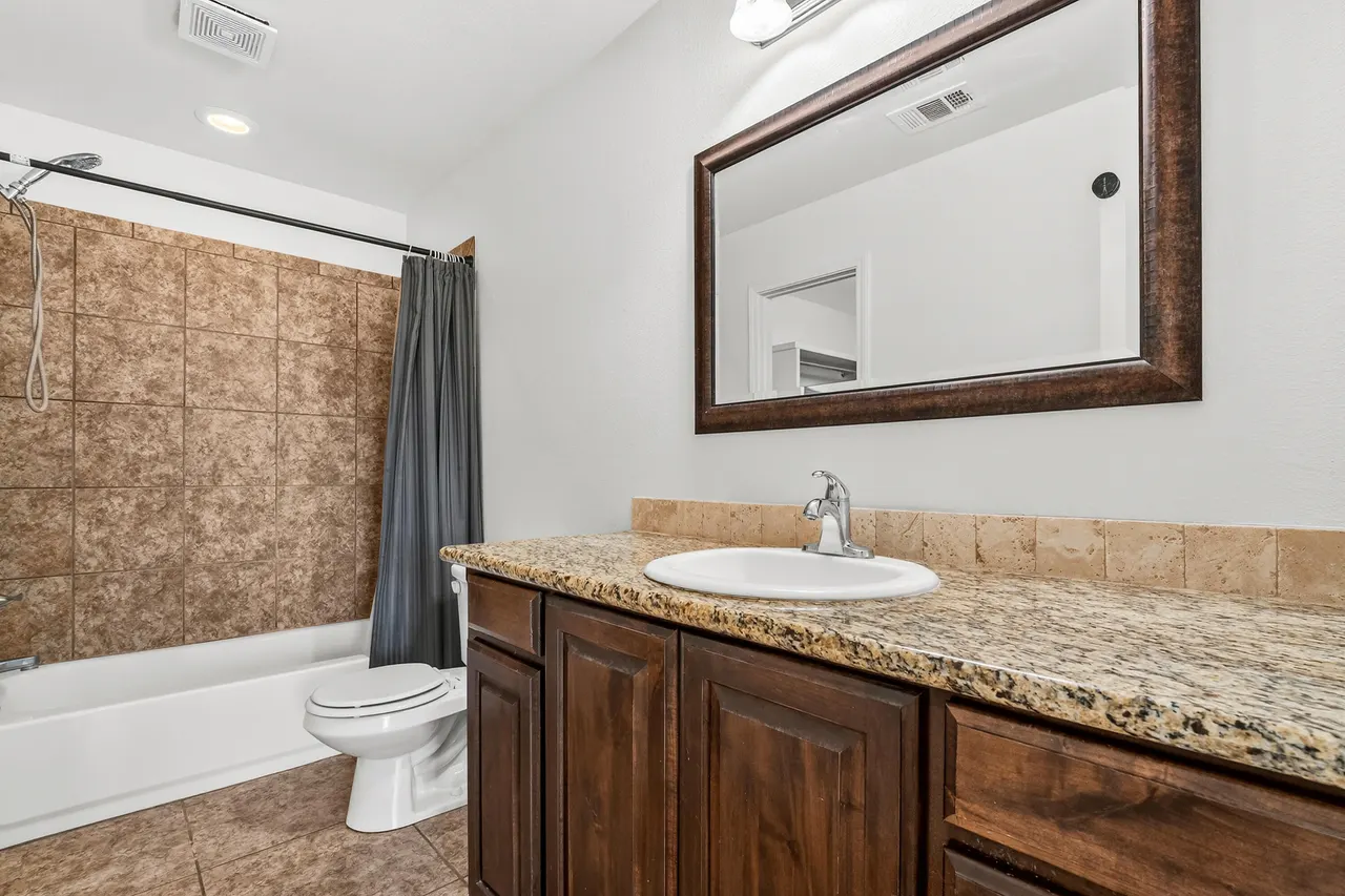 Photo 17 — 4803 Fordham Street, Lubbock, TX 79416