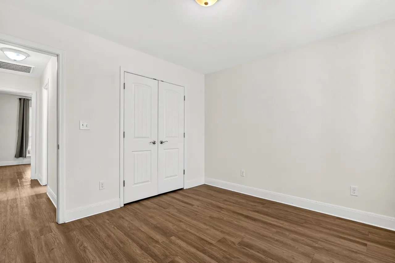 Photo 20 — 4803 Fordham Street, Lubbock, TX 79416