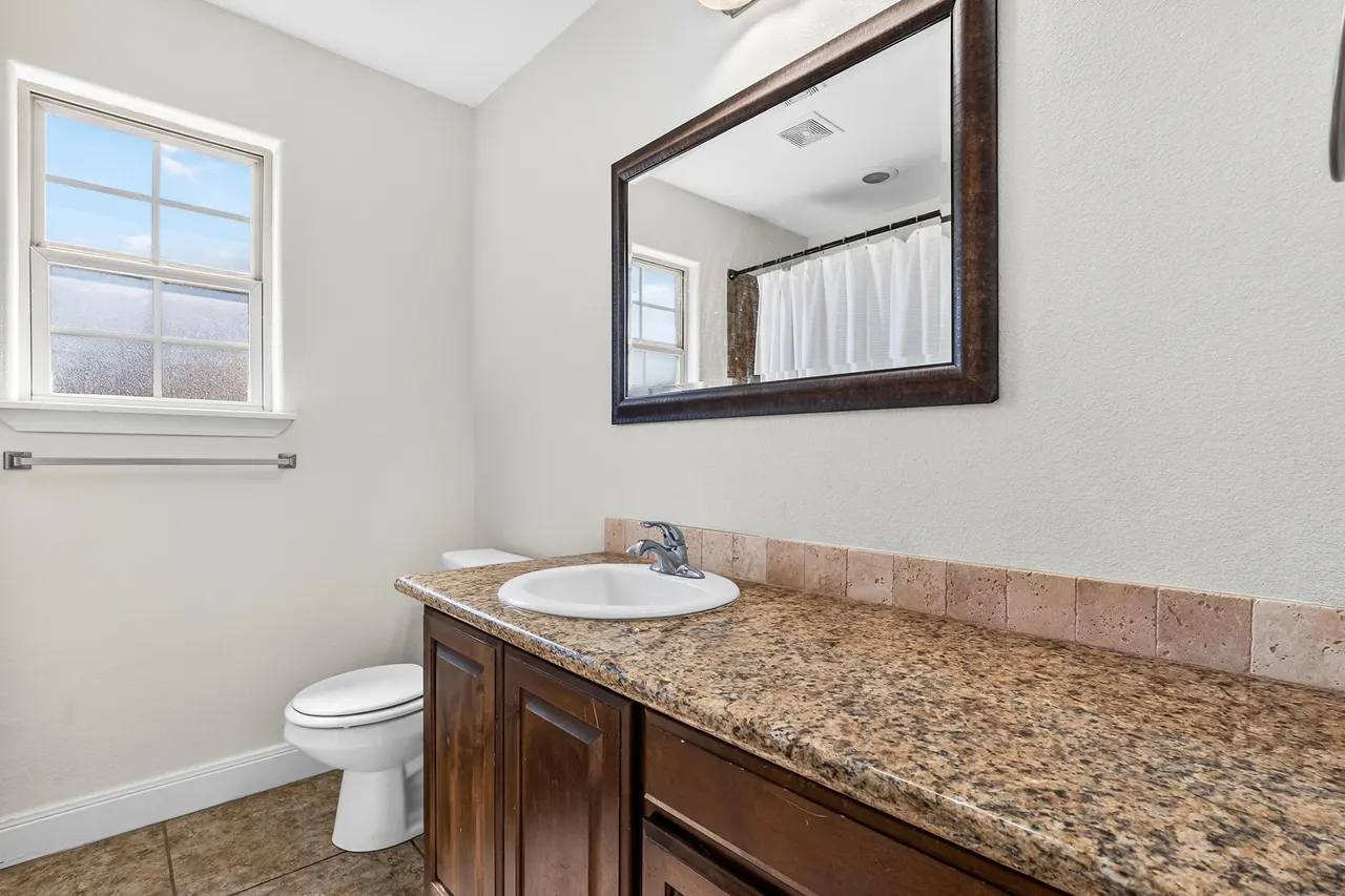 Photo 21 — 4803 Fordham Street, Lubbock, TX 79416