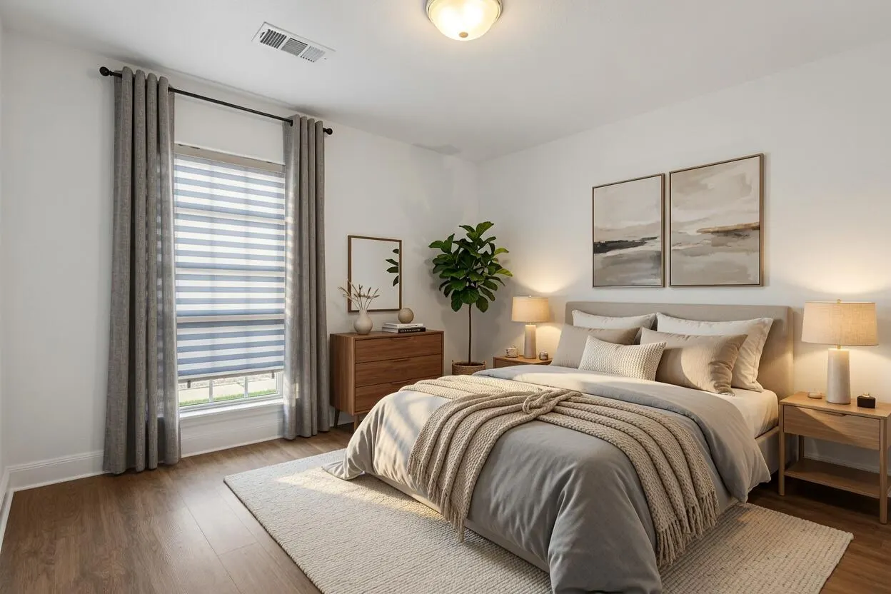 Photo 22 — 4803 Fordham Street, Lubbock, TX 79416