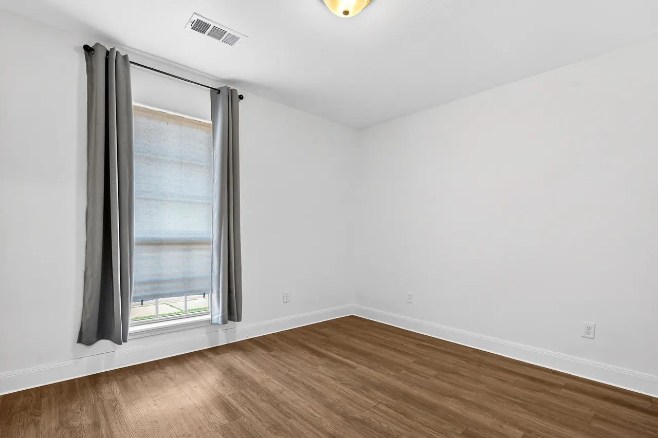 Photo 23 — 4803 Fordham Street, Lubbock, TX 79416
