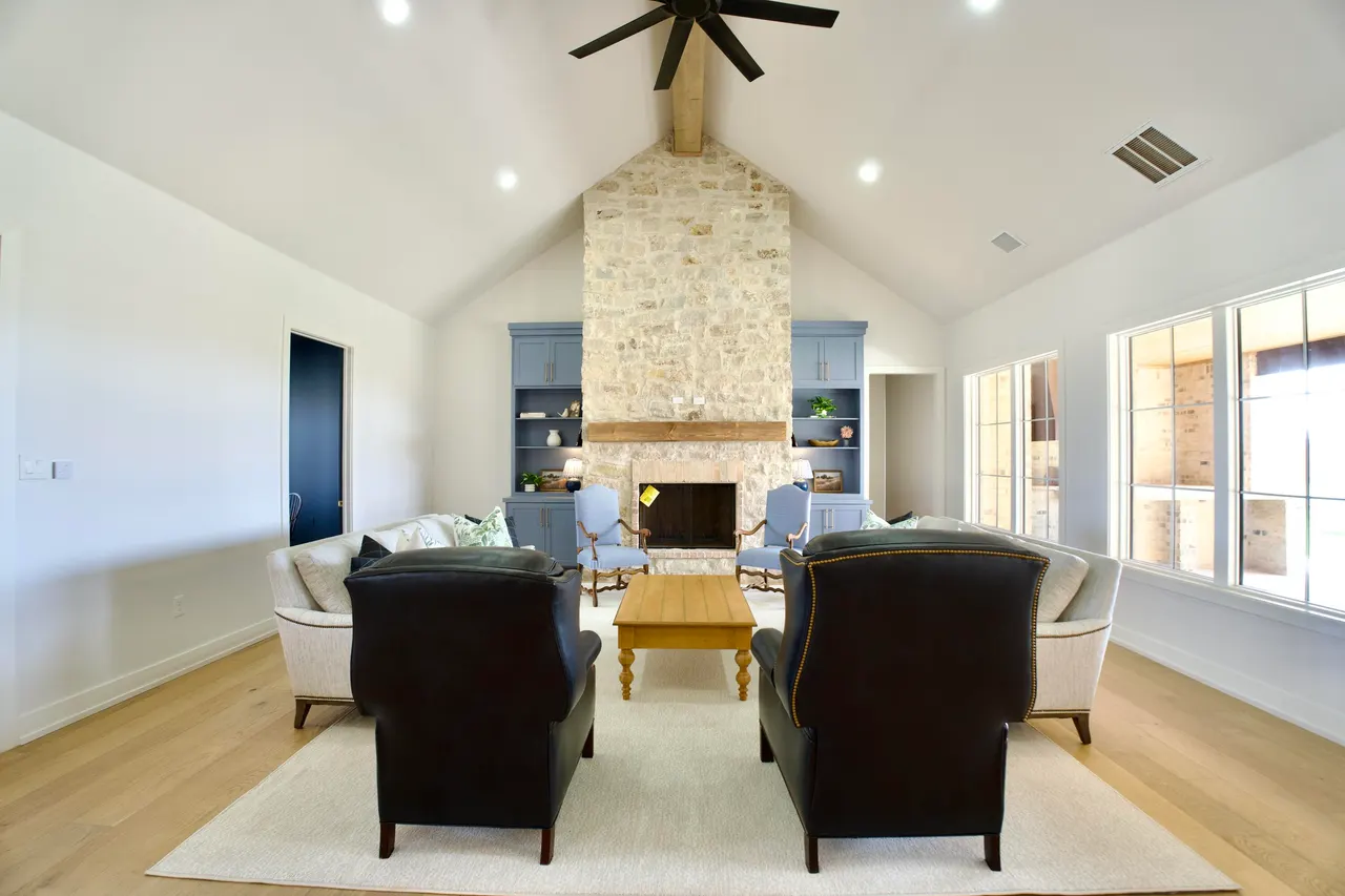 Photo 4 — 5801 County Rd 7675, Lubbock, TX 79424