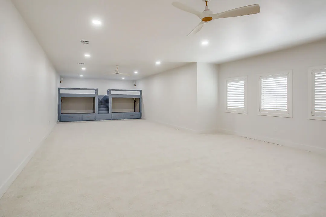 Photo 25 — 5801 County Rd 7675, Lubbock, TX 79424