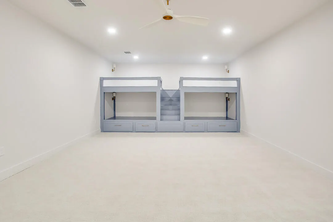 Photo 26 — 5801 County Rd 7675, Lubbock, TX 79424