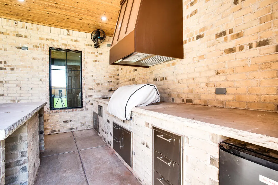 Photo 39 — 5801 County Rd 7675, Lubbock, TX 79424