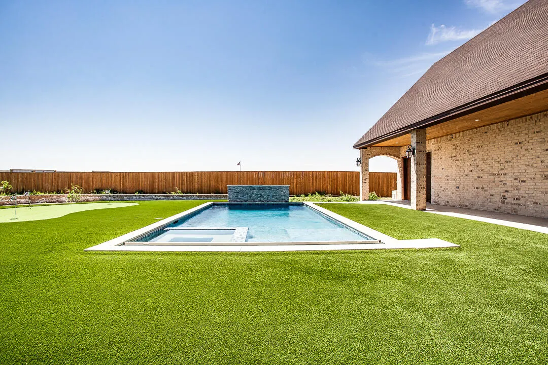 Photo 44 — 5801 County Rd 7675, Lubbock, TX 79424