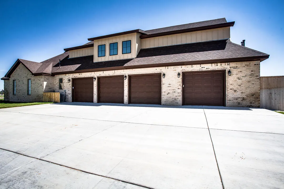 Photo 45 — 5801 County Rd 7675, Lubbock, TX 79424