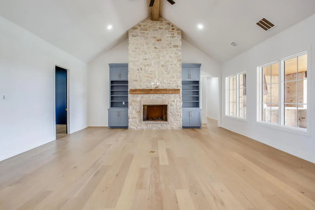 Photo 48 — 5801 County Rd 7675, Lubbock, TX 79424