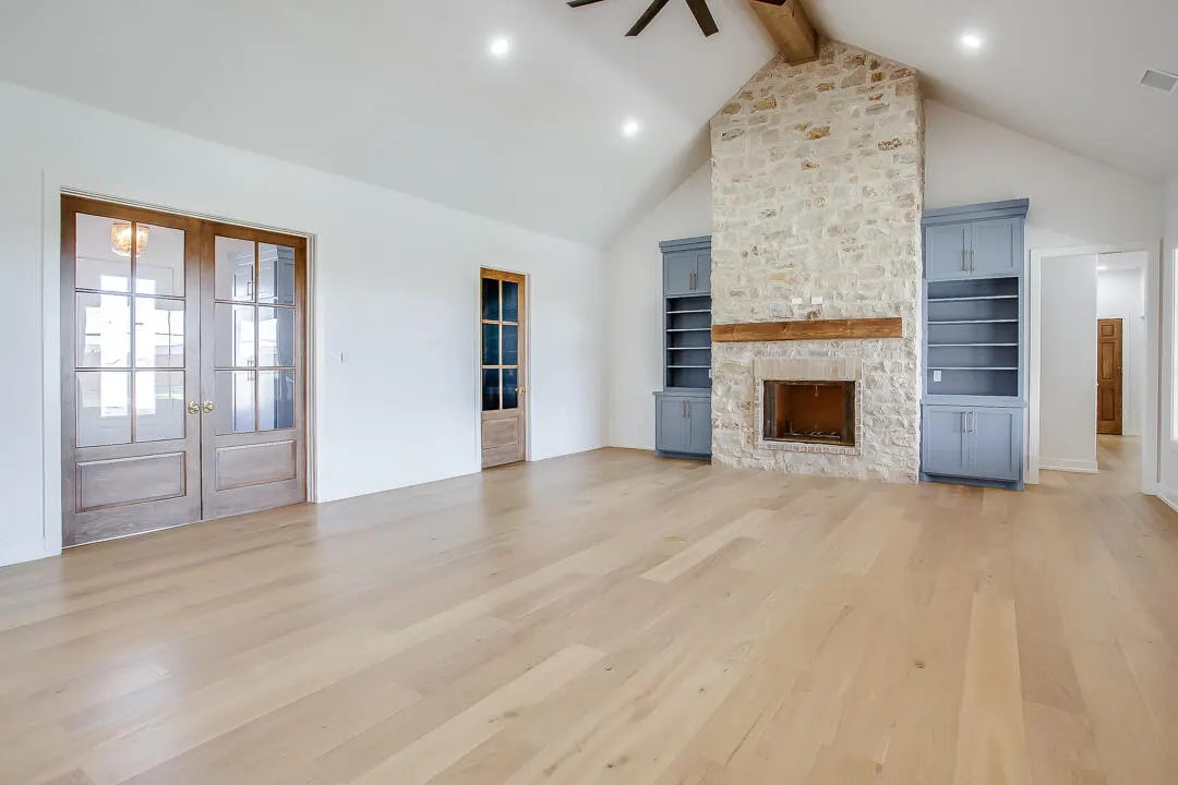 Photo 49 — 5801 County Rd 7675, Lubbock, TX 79424