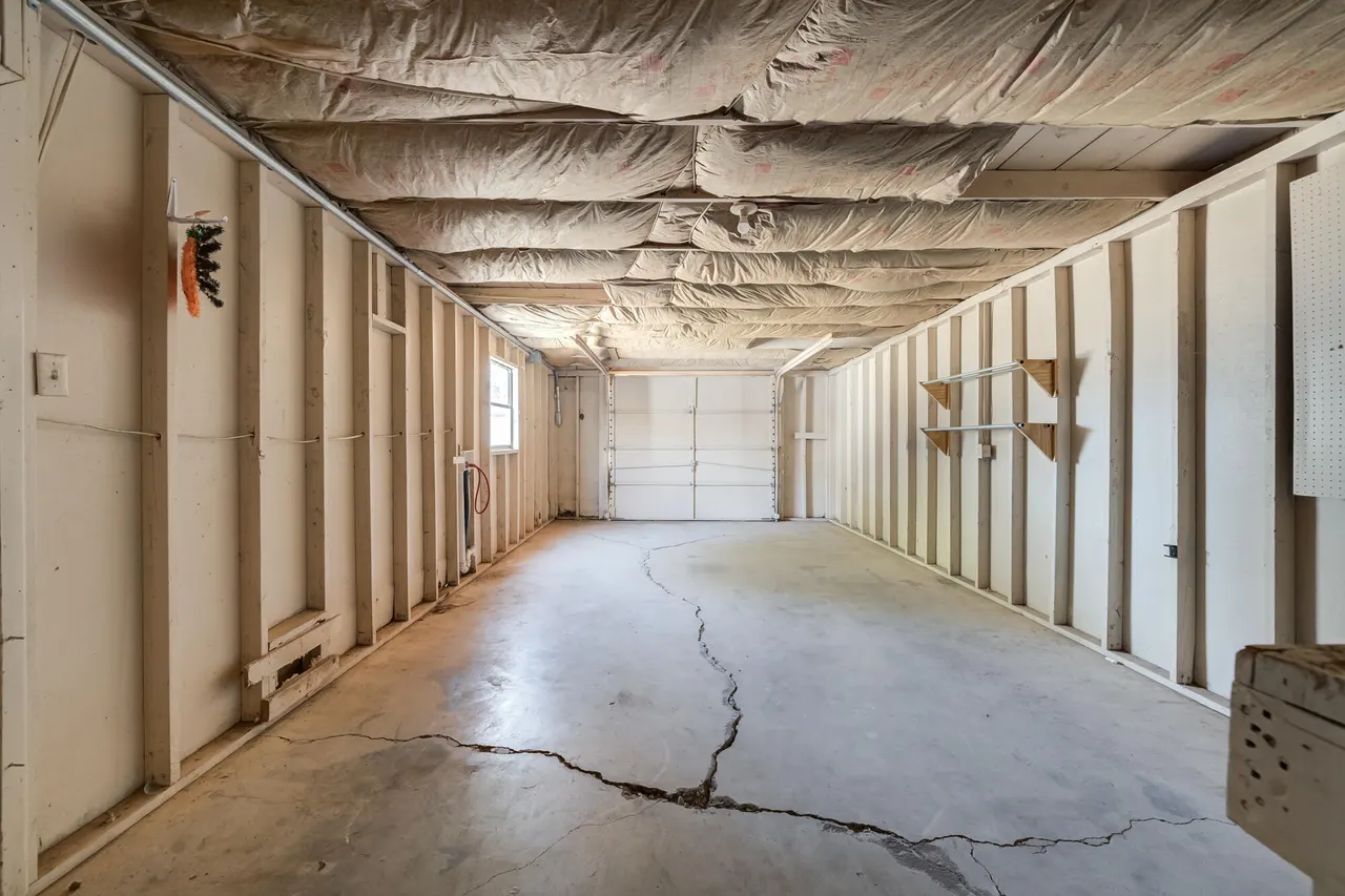 Photo 25 — 4205 39th Street, Lubbock, TX 79413