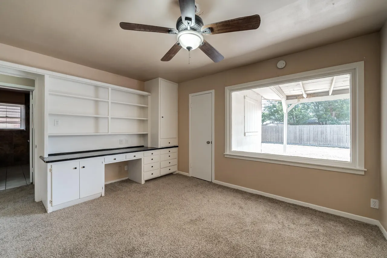 Photo 20 — 4205 39th Street, Lubbock, TX 79413