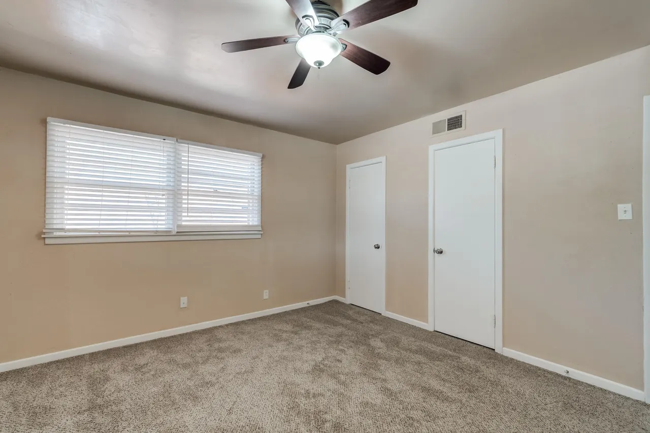 Photo 16 — 4205 39th Street, Lubbock, TX 79413