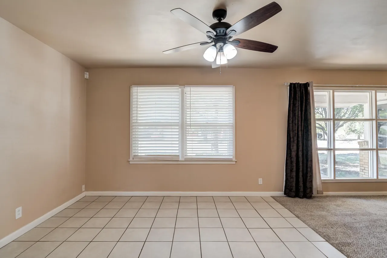 Photo 7 — 4205 39th Street, Lubbock, TX 79413