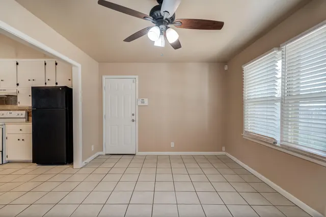 Photo 6 — 4205 39th Street, Lubbock, TX 79413