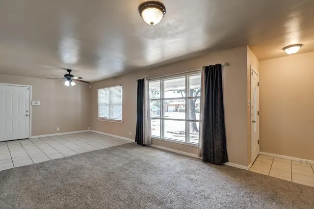 Photo 3 — 4205 39th Street, Lubbock, TX 79413