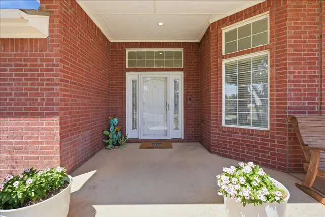 Photo 5 — 404 Longhorn Street, Wolfforth, TX 79382