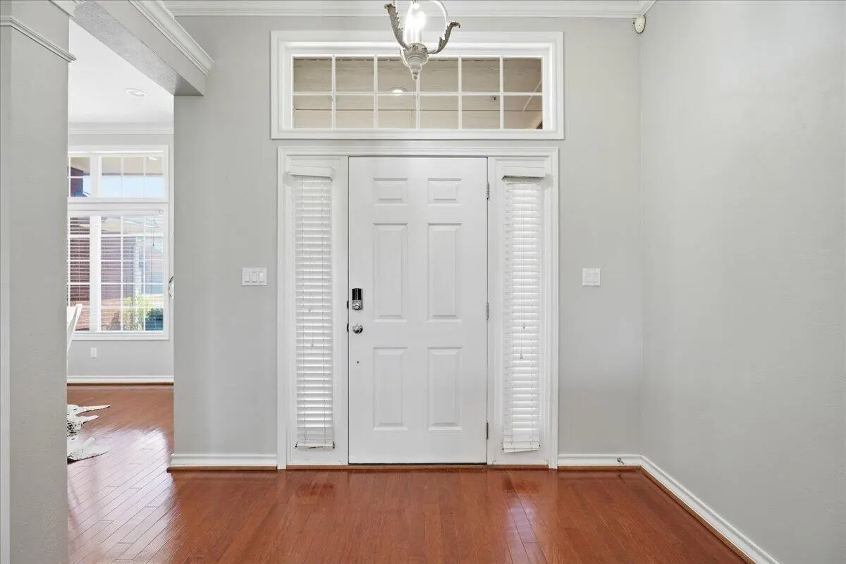 Photo 6 — 404 Longhorn Street, Wolfforth, TX 79382
