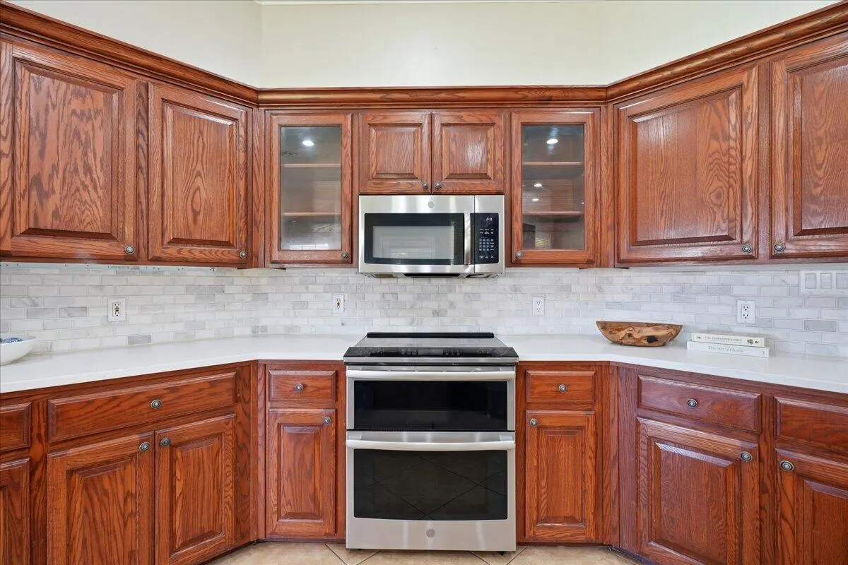 Photo 14 — 404 Longhorn Street, Wolfforth, TX 79382