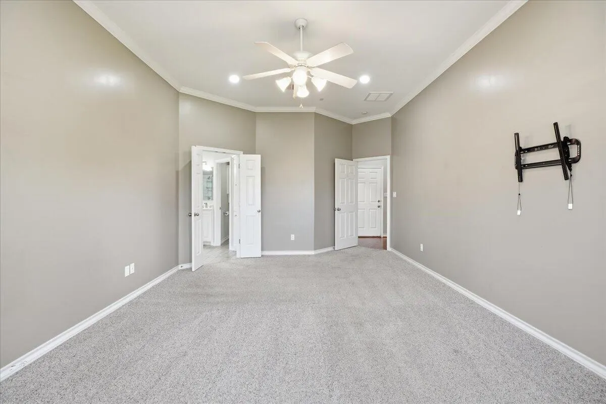 Photo 20 — 404 Longhorn Street, Wolfforth, TX 79382