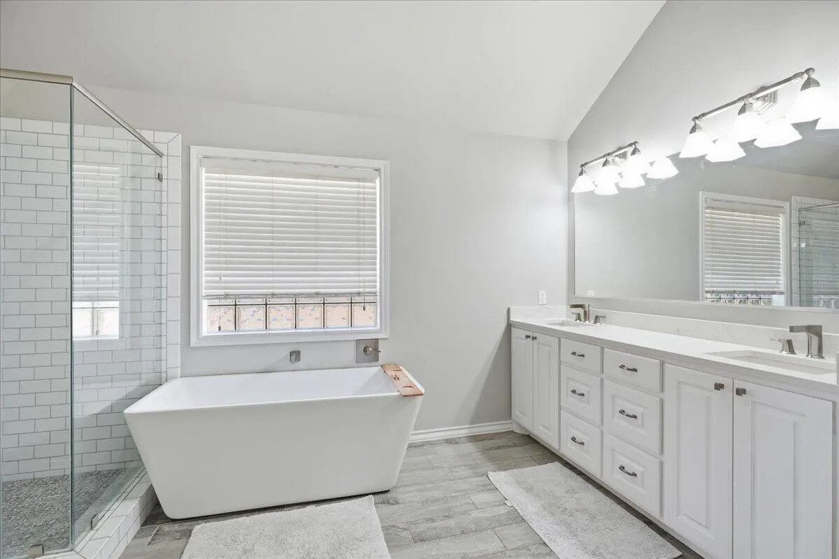 Photo 22 — 404 Longhorn Street, Wolfforth, TX 79382