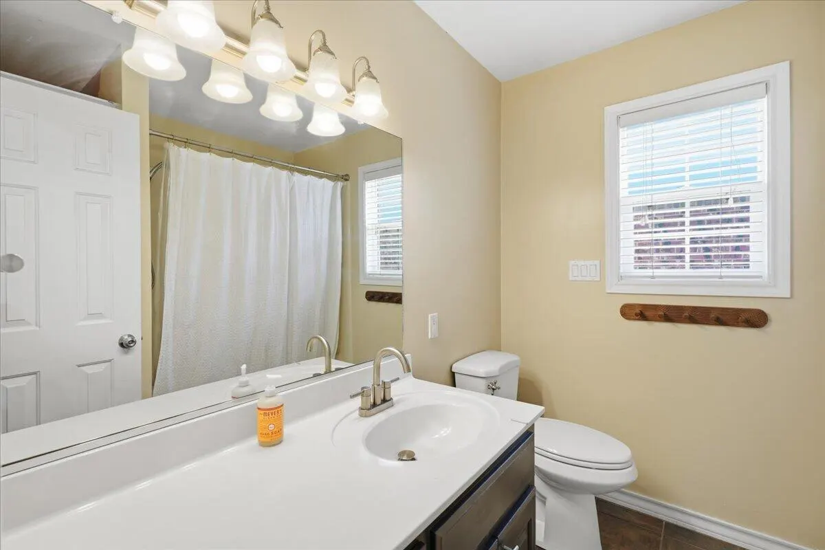 Photo 30 — 404 Longhorn Street, Wolfforth, TX 79382