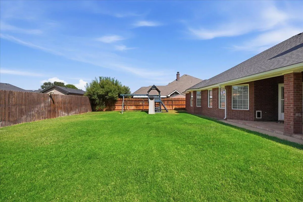 Photo 38 — 404 Longhorn Street, Wolfforth, TX 79382