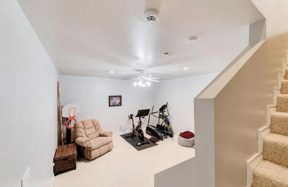 Photo 32 — 404 Longhorn Street, Wolfforth, TX 79382